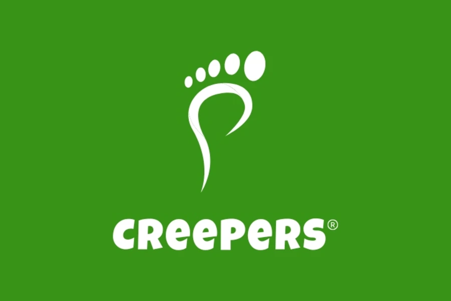 Creepers