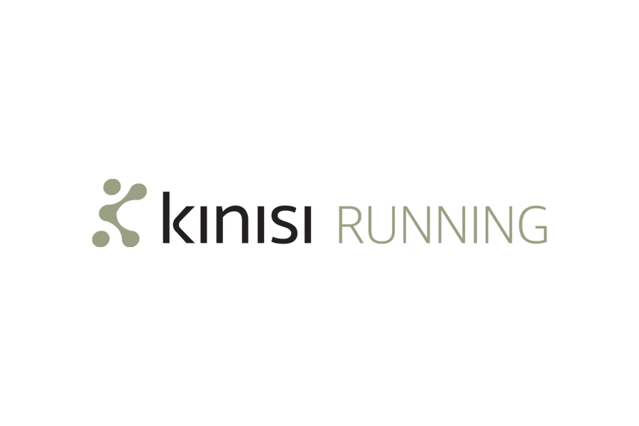 Kinisi Running