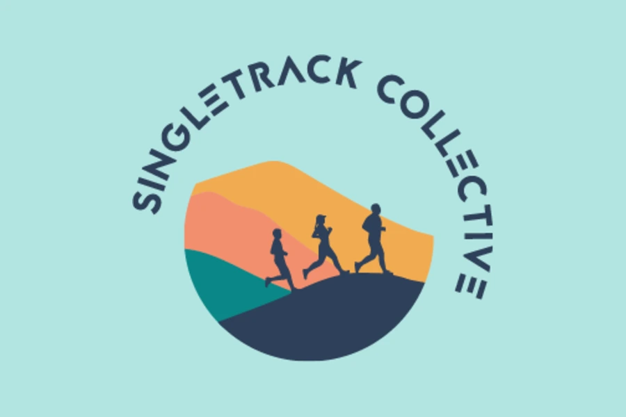 Singletrack Collective