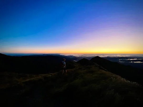 I’ve had pee’s with worst views