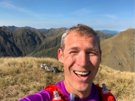How many climbs?